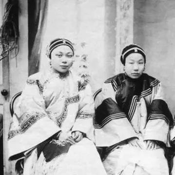 全球盲人潜能大揭秘，最强瞎子排名，展现坚韧精神与无尽潜力