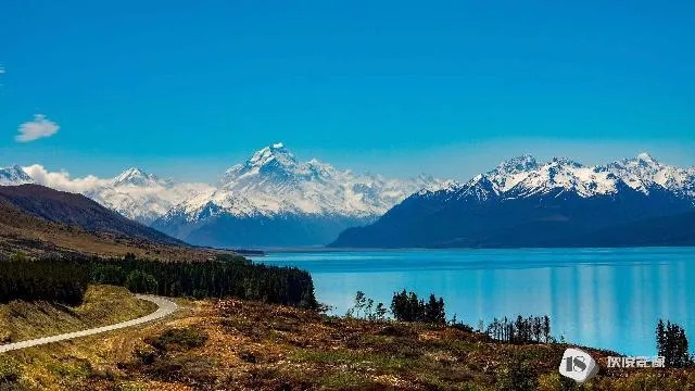 南岛秋季旅游攻略，探索秋季美景之旅