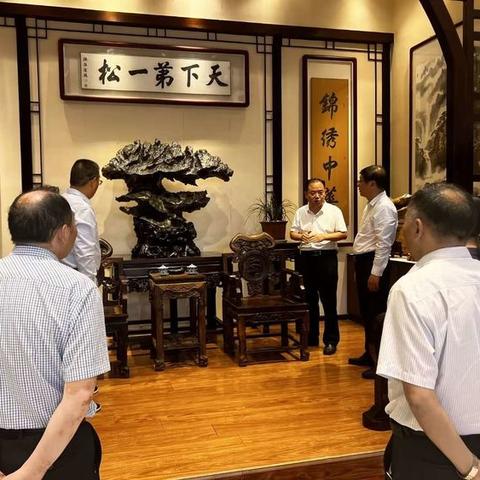 新年愿望寄语，励志语录指引前行之路