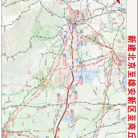 兰州安宁铁路，区域发展的强劲引擎新闻头条