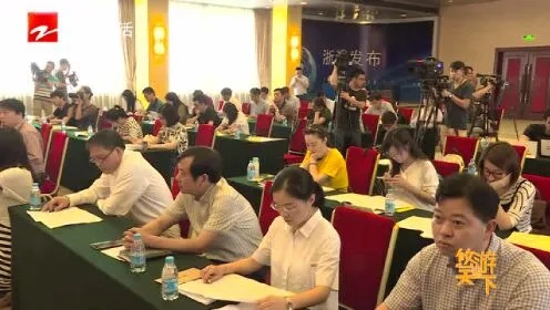 丽水最新新闻动态，城市脉搏与民生热点聚焦