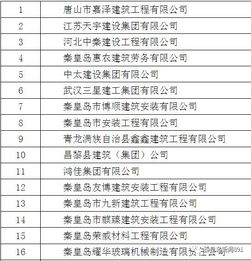 探寻牌照排名前十背后的故事，行业趋势大揭秘