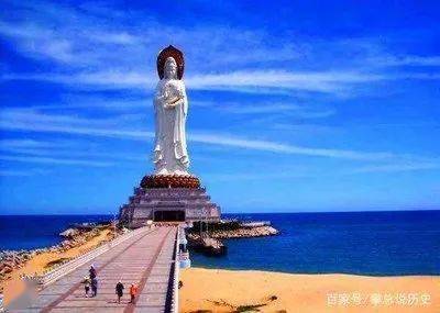 堂堂正正 第4页