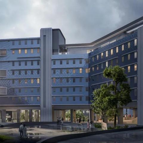 香港空间大学全球排名及学术影响力深度解析