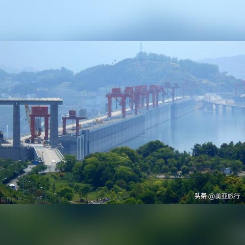 南京游轮公司排名揭晓，探寻最佳游轮之旅的领航先锋