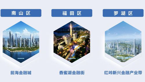 全球乐高产业大揭秘，兴盛之路与产业排名重磅出炉！