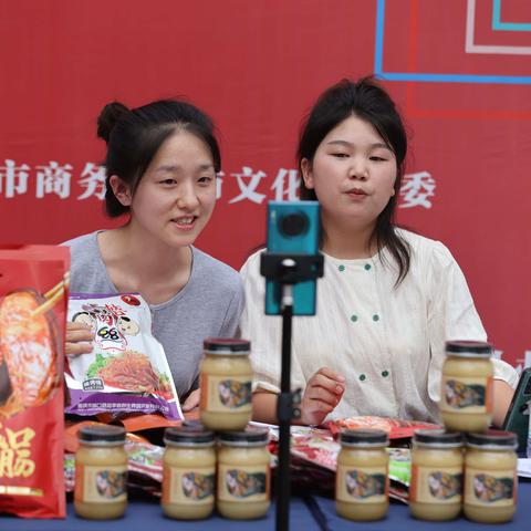城口县美食榜单揭晓，十大特色美食，魅力之旅不容错过！