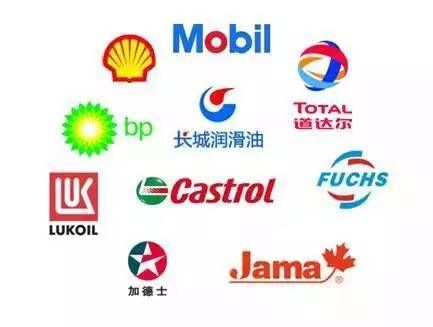 深圳机械润滑油公司排行榜揭晓，探寻行业领军者