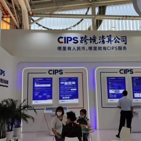 全球货币市场风云变幻，最新外汇事件动态与影响速递