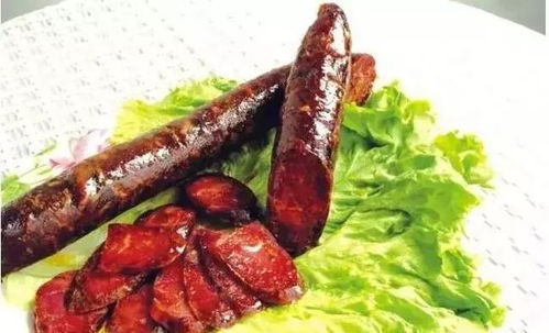 励志烤肉，点燃热情，烤出美味人生！