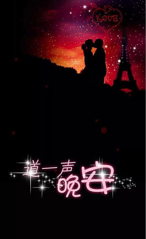 励志销售秘籍，直击心灵的鸡汤短句，激发无限销售潜能！