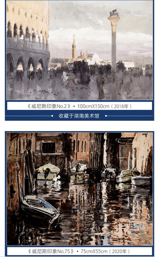 色奇吧与Seqi8con带你领略日本文化的独特魅力新视角