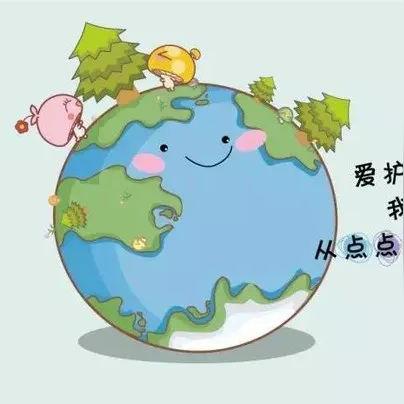 北京空气预警升级，应对策略大揭秘！