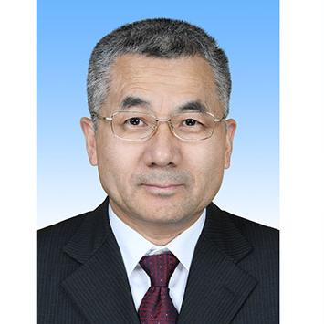 东方市滨海新闻瞩目焦点，繁荣与魅力共融的滨海之城
