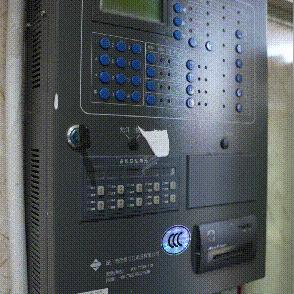 大连洗浴文化探秘，十强名店排名，深度体验高品质洗浴之旅