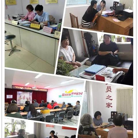 南开纳税申报公司排名揭晓，专业服务品质与信誉之战大比拼