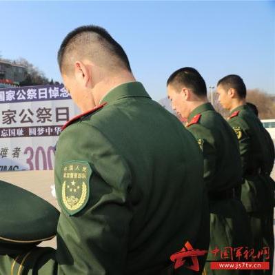 山川河流中的励志之道，与自然对话，探寻人生无限动力