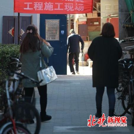 绿色电梯报价表最新更新，环保高效出行必备选择