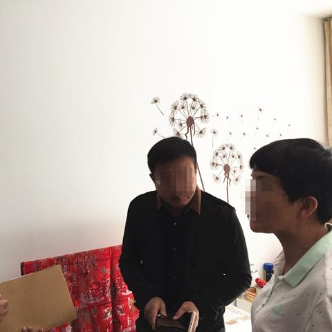 励志贷款语录，梦想与责任的交响乐章