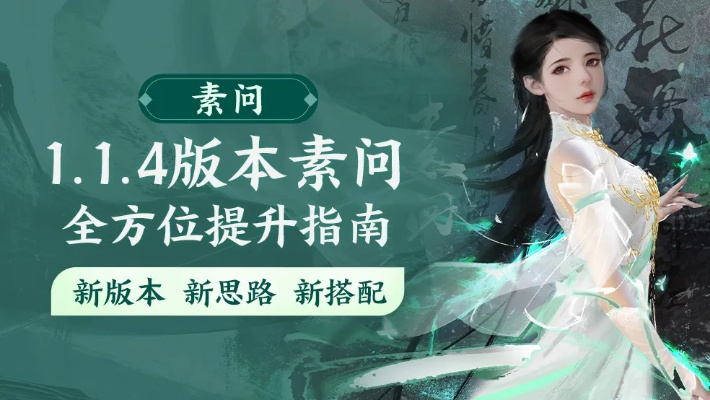 最新攻略揭秘，玩转素问副本，轻松走向巅峰之路