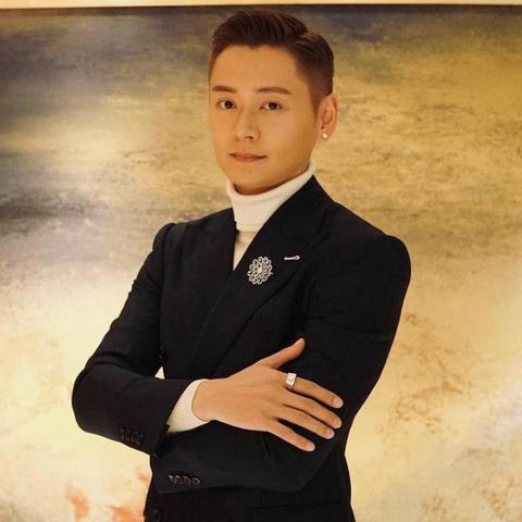 六星上位任务攻略大揭秘，成为游戏中巅峰玩家的必经之路！