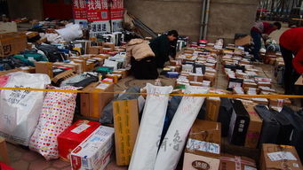 地都镇空地出租信息网最新动态更新速递