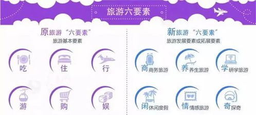 法不阿贵 第4页