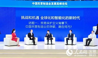 赵县药厂人才招募盛启，探寻制药行业人才盛宴！