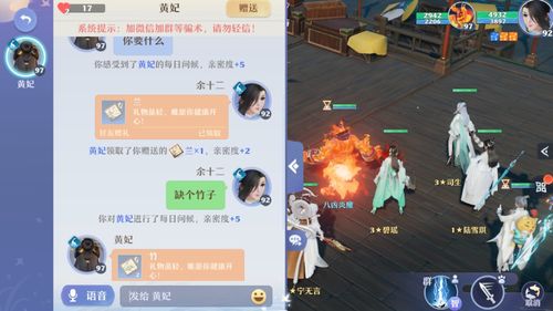 村长独家出装攻略，引领潮流的装备组合秘籍，必备指南！