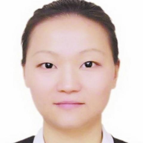 花垣汽车董事长身份揭秘与最新消息独家披露