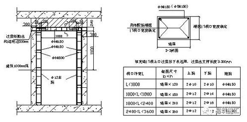 钢筋模具行业领军企业揭秘，十大厂家深度解析