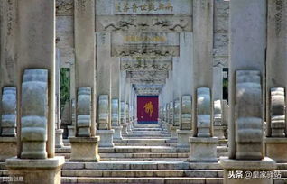 南京近郊寺庙排名榜揭晓，宗教文化魅力探寻之旅