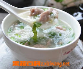芥菜最新价格表曝光，洞悉市场动态，掌握芥菜行情资讯
