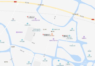 临武香花镇东江村拆迁最新动态解析