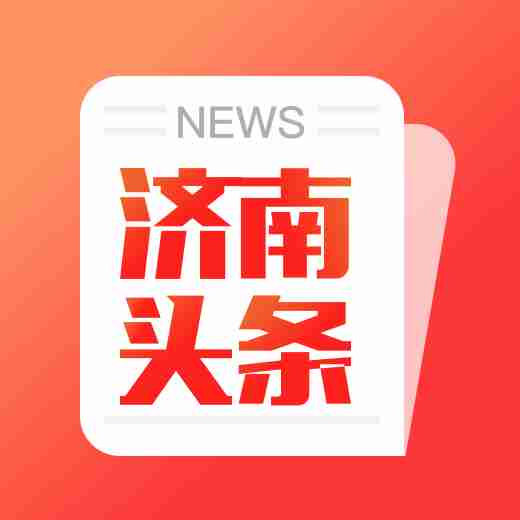 头条新闻位置信息调整与展示优化小技巧