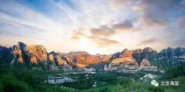 中国赴美旅游攻略指南，解锁畅游美国的精彩之旅