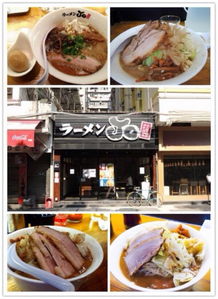 株洲必吃特色饭店TOP10，探秘美食之旅