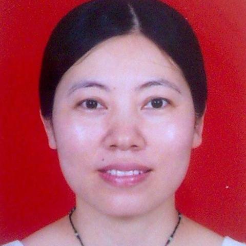 内蒙古妇科医生的坚守与担当，专业妇科头条新闻揭秘
