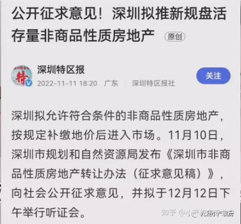 重磅揭秘，2024年小产权政策最新动态及未来走向深度解析