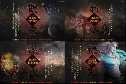 凹凸世界电影深度剖析，魅力与影响揭秘排名榜单揭晓！