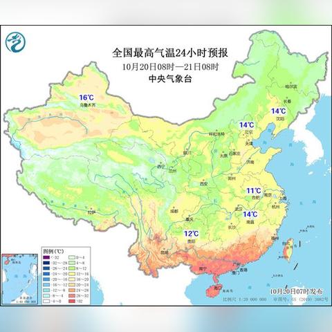 合肥三天两晚旅游攻略，完美行程大揭秘！