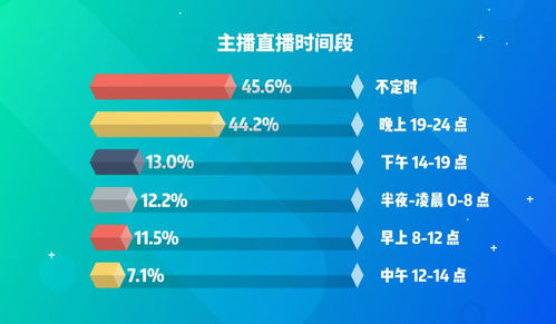 数码电池公司排名大揭秘，行业领军者的成功秘诀！