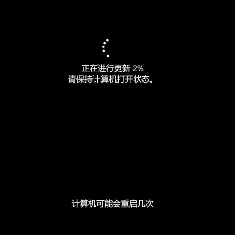 光明神器图鉴最新版下载与安装指南，详尽攻略助你轻松完成操作！
