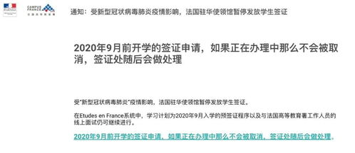 罗湖自助签证时间表公布，轻松出行新篇章开启！