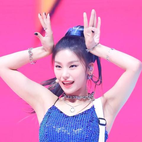 中国辣妹女团TOP10，青春热血的力量展现！
