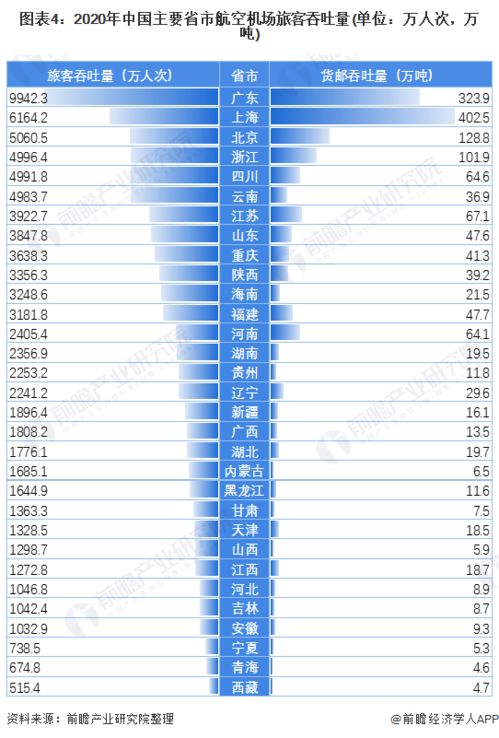 南方私人卷烟公司排名大揭秘，市场格局与品质竞争深度解析