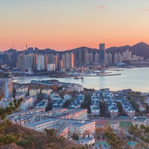 邯郸到威海出行秘籍，最新攻略大全