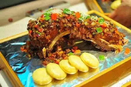 武汉早餐美食TOP10榜单揭晓，味蕾盛宴，错过可惜！