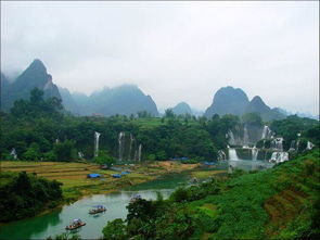 重庆与上饶，独家旅游攻略，带你领略别样风情！