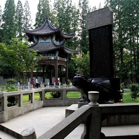 孝感人力资源公司排名揭晓，行业领军者一览无余